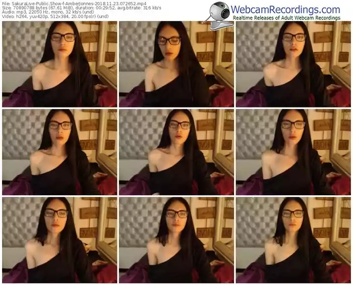 sakuralivejp-amberjonnes-webcam-show-11_23_2018-07_26_52