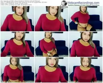 sakuralivejp-andycut-webcam-show-11_23_2018-14_16_58