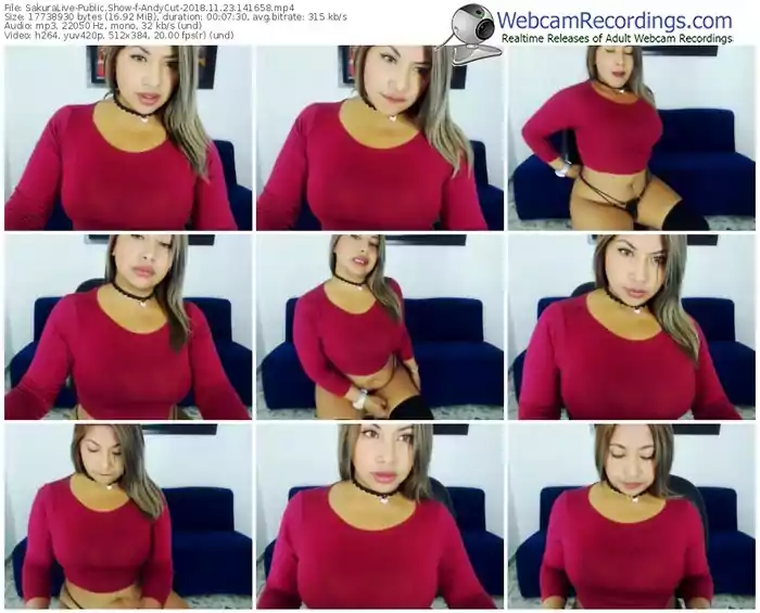 sakuralivejp-andycut-webcam-show-11_23_2018-14_16_58