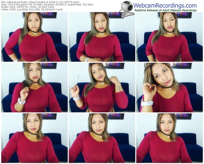 sakuralivejp-andycut-webcam-show-11_23_2018-16_57_01