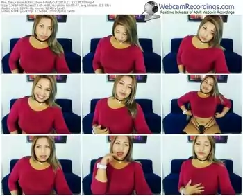 sakuralivejp-andycut-webcam-show-11_23_2018-18_52_03