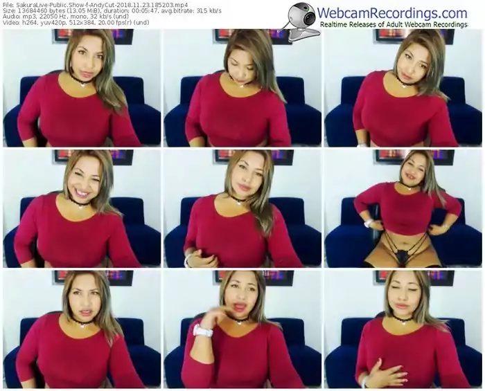 sakuralivejp-andycut-webcam-show-11_23_2018-18_52_03