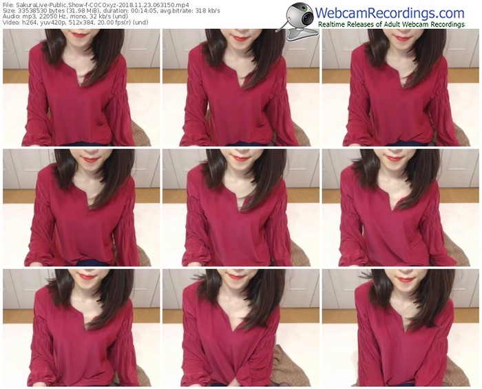 sakuralivejp-cocoxyz-webcam-show-11_23_2018-06_31_50
