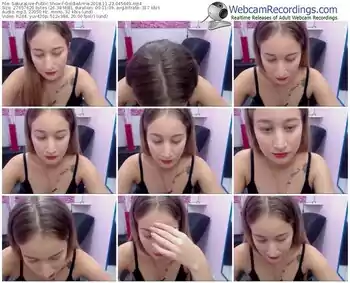 sakuralivejp-goldieanna-webcam-show-11_23_2018-04_56_49