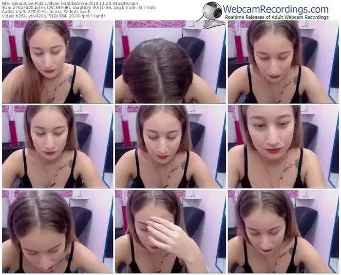 sakuralivejp-goldieanna-webcam-show-11_23_2018-04_56_49