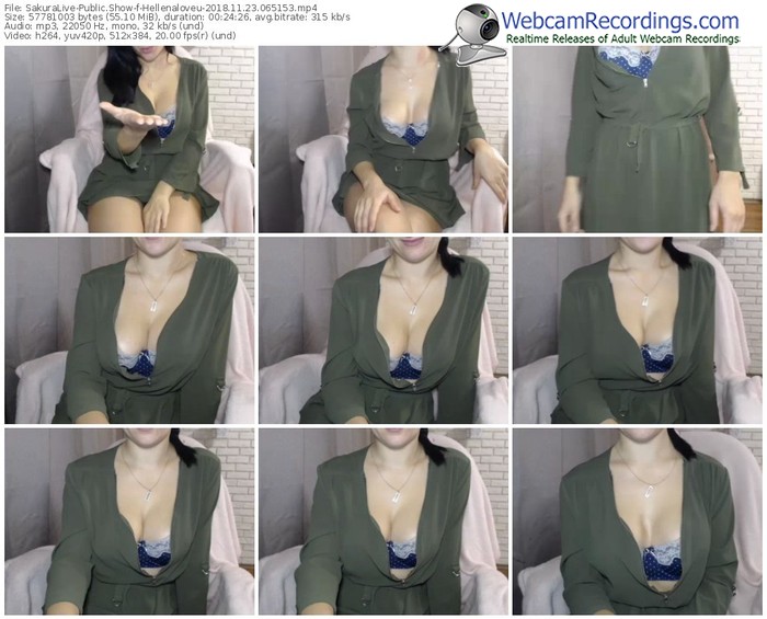 sakuralivejp-hellenaloveu-webcam-show-11_23_2018-06_51_53