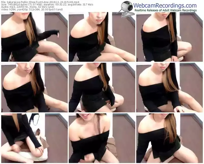 sakuralivejp-laylarai-webcam-show-11_23_2018-01_51_46