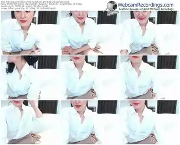 sakuralivejp-lisavgn-webcam-show-11_23_2018-02_01_46