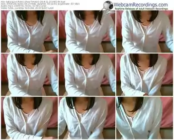 sakuralivejp-miaoo-webcam-show-11_23_2018-04_51_49