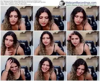 sakuralivejp-paulasmithx-webcam-show-11_23_2018-03_06_47