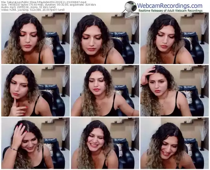 sakuralivejp-paulasmithx-webcam-show-11_23_2018-03_06_47