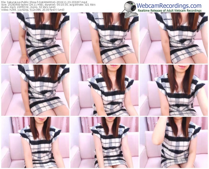 sakuralivejp-qokanamioq-webcam-show-11_23_2018-23_32_07