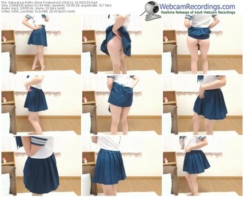 sakuralivejp-qokumioq-webcam-show-11_23_2018-09_31_53