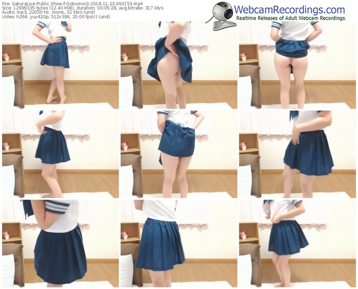 sakuralivejp-qokumioq-webcam-show-11_23_2018-09_31_53