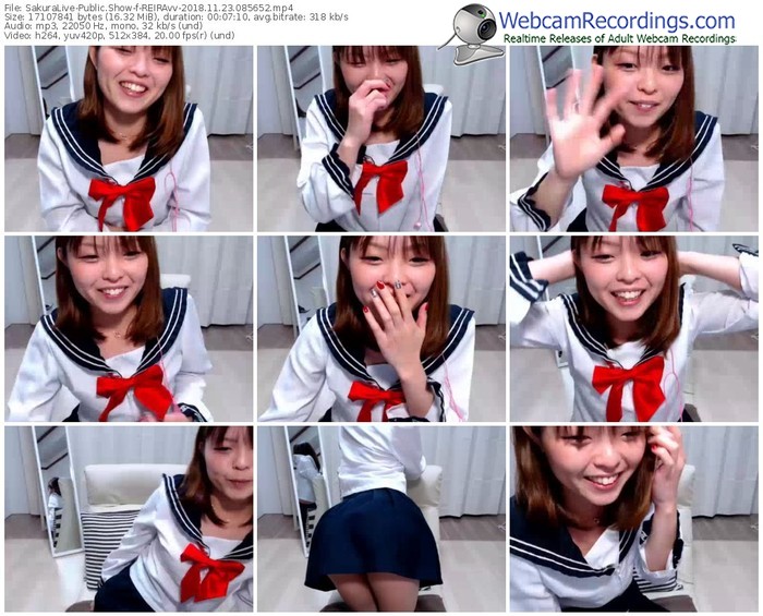 sakuralivejp-reiravv-webcam-show-11_23_2018-08_56_52