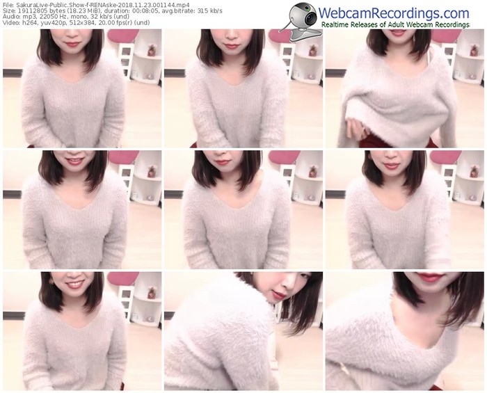 sakuralivejp-renaske-webcam-show-11_23_2018-00_11_44