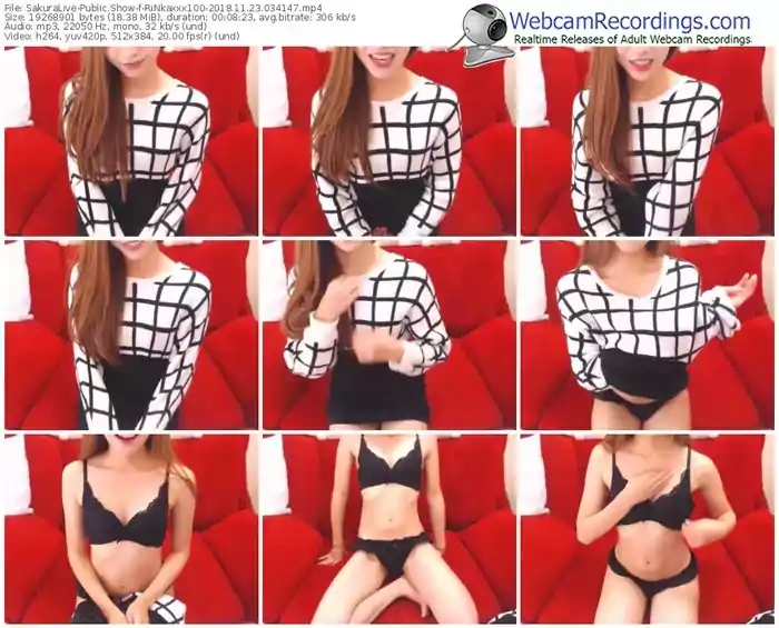 sakuralivejp-rinkaxxx100-webcam-show-11_23_2018-03_41_47