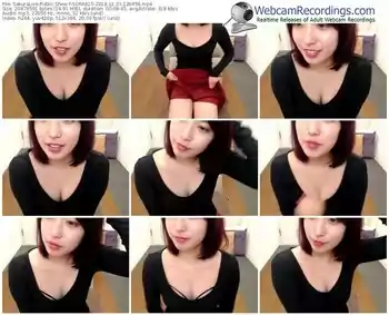 sakuralivejp-sora815-webcam-show-11_23_2018-12_06_56