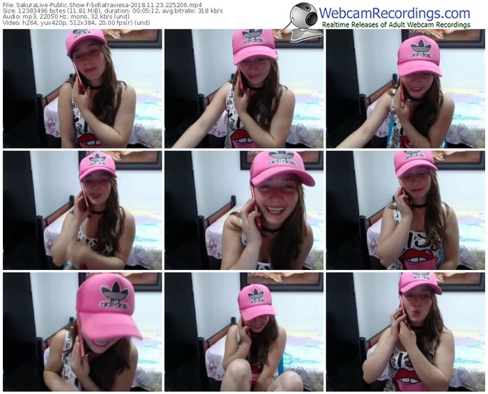 sakuralivejp-sofiatraviesa-webcam-show-11_23_2018-22_52_06