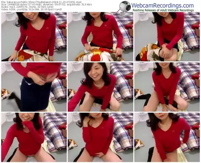 sakuralivejp-tsubasawin-webcam-show-11_23_2018-07_26_51