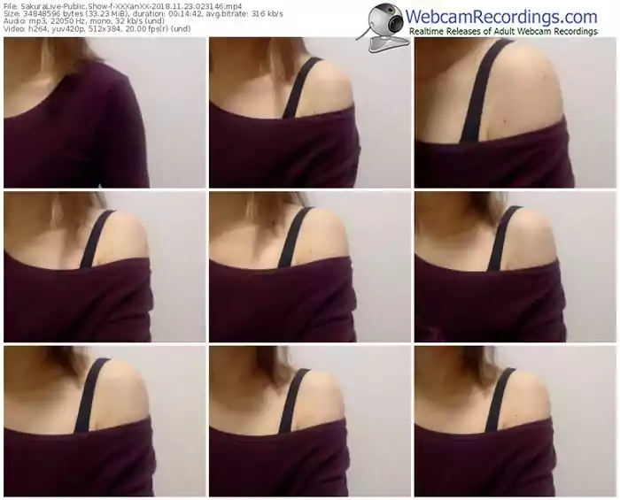 sakuralivejp-xxxanxx-webcam-show-11_23_2018-02_31_46