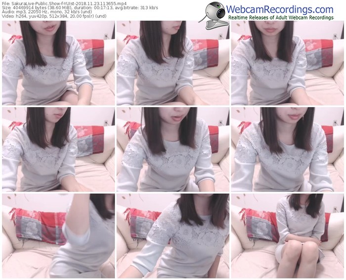 sakuralivejp-yuist-webcam-show-11_23_2018-11_36_55