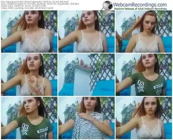 sakuralivejp-alessiafox-webcam-show-11_23_2018-22_12_06