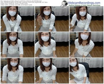 sakuralivejp-cchito3cc-webcam-show-11_23_2018-04_36_48