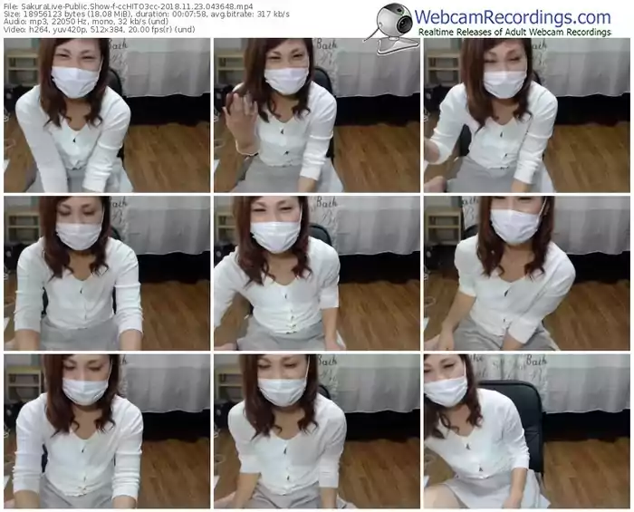 sakuralivejp-cchito3cc-webcam-show-11_23_2018-04_36_48