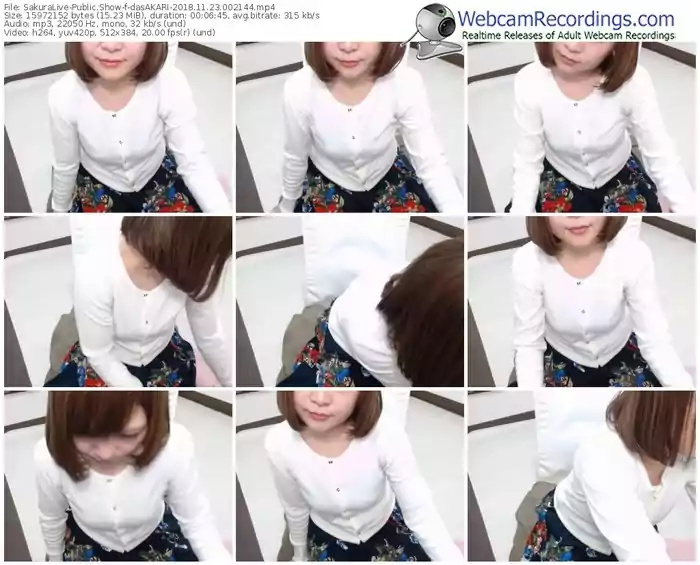 sakuralivejp-dasakari-webcam-show-11_23_2018-00_21_44