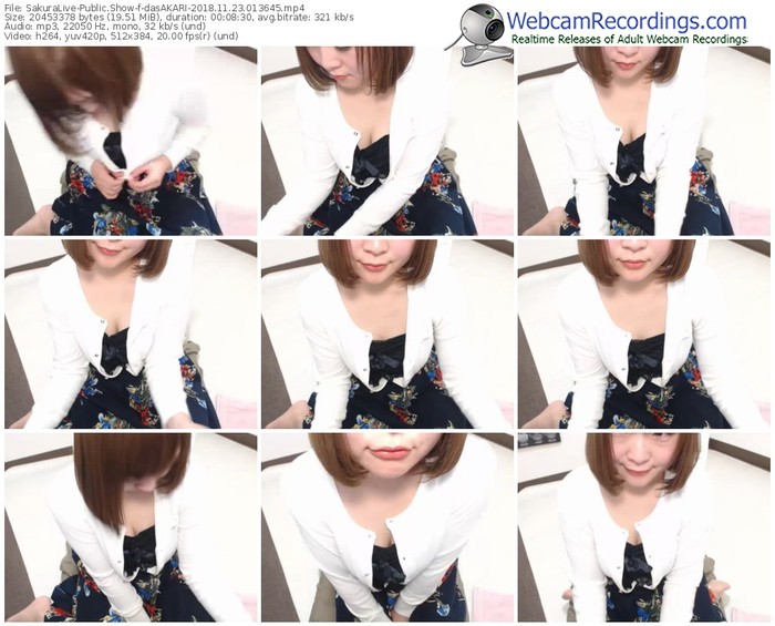 sakuralivejp-dasakari-webcam-show-11_23_2018-01_36_45