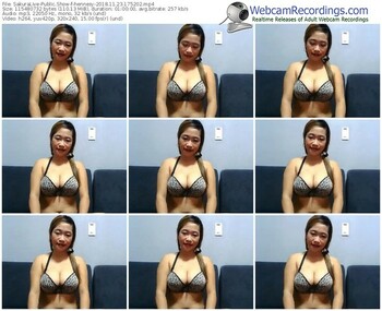 sakuralivejp-hennesy-webcam-show-11_23_2018-17_52_02