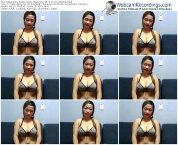 sakuralivejp-hennesy-webcam-show-11_23_2018-18_52_02