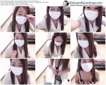 sakuralivejp-iiluiii-webcam-show-11_23_2018-14_11_58