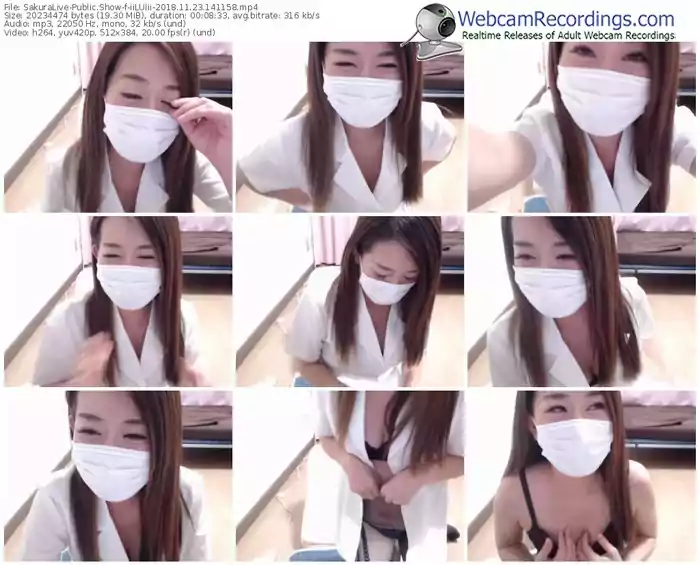 sakuralivejp-iiluiii-webcam-show-11_23_2018-14_11_58