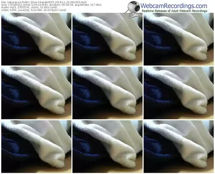 sakuralivejp-kaede0505-webcam-show-11_23_2018-09_16_53