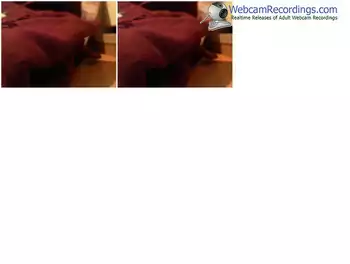 sakuralivejp-kaede0505-webcam-show-11_23_2018-20_02_04