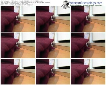 sakuralivejp-kaede0505-webcam-show-11_23_2018-23_22_06