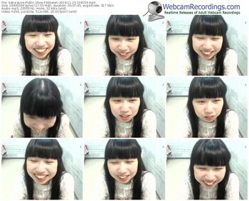 sakuralivejp-kkkaren-webcam-show-11_23_2018-10_41_54
