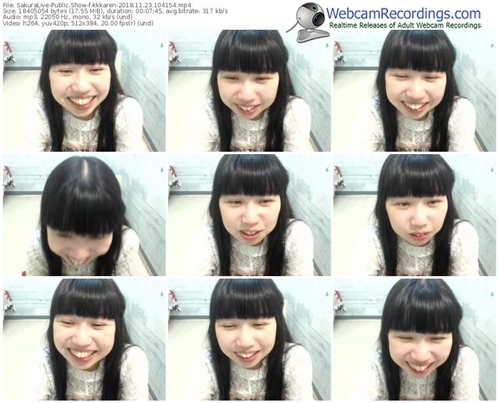sakuralivejp-kkkaren-webcam-show-11_23_2018-10_41_54