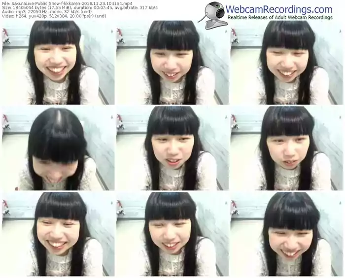 sakuralivejp-kkkaren-webcam-show-11_23_2018-10_41_54