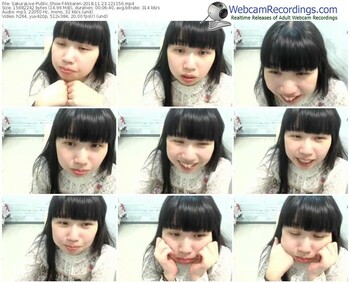 sakuralivejp-kkkaren-webcam-show-11_23_2018-12_11_56