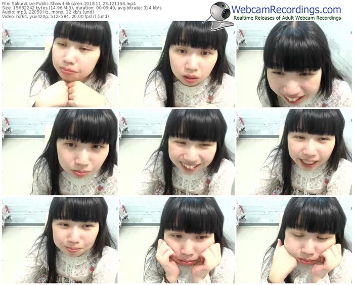 sakuralivejp-kkkaren-webcam-show-11_23_2018-12_11_56