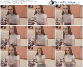 sakuralivejp-lana2018-webcam-show-11_23_2018-18_17_02