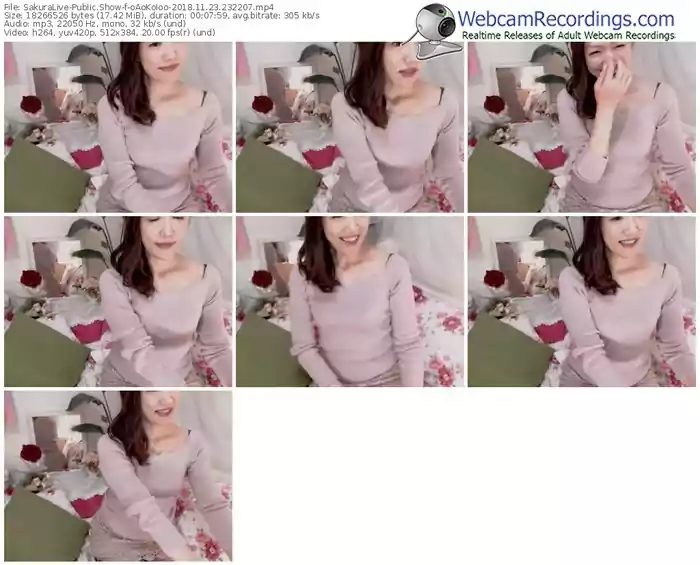 sakuralivejp-oaokoioo-webcam-show-11_23_2018-23_22_07