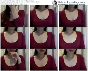 sakuralivejp-ri000na-webcam-show-11_23_2018-02_46_47