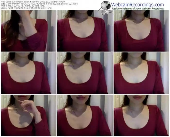 sakuralivejp-ri000na-webcam-show-11_23_2018-02_46_47