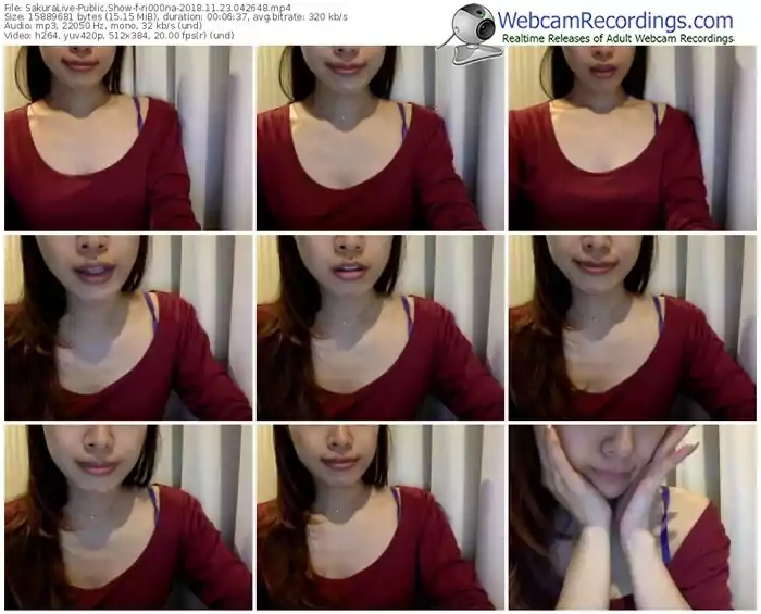 sakuralivejp-ri000na-webcam-show-11_23_2018-04_26_48