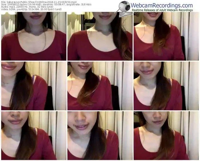 sakuralivejp-ri000na-webcam-show-11_23_2018-06_31_50
