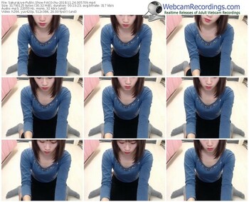 sakuralivejp-acochu-webcam-show-11_24_2018-00_57_09